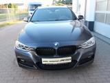 BMW Touring 320 d xDrive AT DAB+ Navi Pano RS SHZ WR - BMW 320 in Dresden