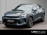 Cupra Formentor 1.5 TSI e-Hybird VZ AHK/Navi/RFK - Cupra Formentor VZ5 mit Hybrid-Antrieb (Benzin/Elektro)