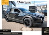Mazda CX-30 SoMo e-SKYACTIV-G 2.5 140ps Aut. Nagisa