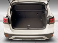 Volkswagen T-Cross - Vorschau Bild 18