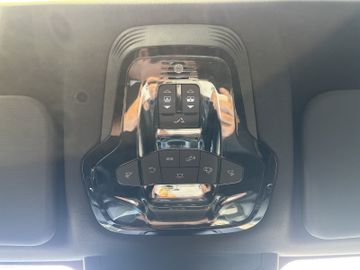 Alfa Romeo Stelvio 2.2 JTDM Ti Q4 Navi+SHZ+Pano+AHK+RFK