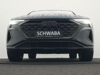 Audi Q8 e-tron - Vorschau Bild 40