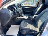 Audi A5 SPORTBACK 2.0 TFSI QUATTRO-SPORT-LED-NAVI-MMI - Audi A5 aus 2010: Sportback