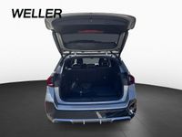 BMW X1 - Vorschau Bild 18