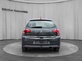 Citroën C3 Selection - Citroën C3 Gebrauchtwagen