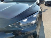 Cupra Formentor - Vorschau Bild 15