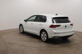 Volkswagen Golf GTE 1.4 TSI Hybrid DSG PDC*Tempo*Klima*SH - Volkswagen Golf