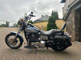 Harley-Davidson FXDL LOWRIDER 2002 VERGASER - Offers