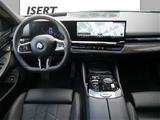 BMW 540d xDrive M Sport PRO M PERFORMANCE A+PANO+AHK - mit Diesel-Antrieb: Sitzbelüftung, Kombi