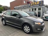 Volkswagen Polo Trendline*Garantie*TÜV - VW Polo Gebrauchtwagen in Krefeld