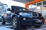 BMW X5 xDrive35d* 2.HD* HU 07-27* LEDER*  NAVI PROFE - BMW X5 aus 2009: Xdrive35d