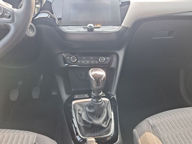 Corsa 1.2 Direct Injection Turbo Start/Stop Edit