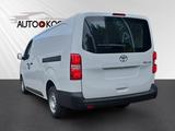 Toyota Proace L2 Kasten Comfort 2.0 D-4D EU6e Navi DAB  - Toyota: Proace
