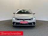 Volkswagen Polo 1.0 TSI DSG Life DIGITAL COCKPIT LED KAMERA - Volkswagen Polo: Leder