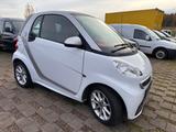 Smart ForTwo fortwo coupe electric drive inkl Batterie - Smart ForTwo Gebrauchtwagen