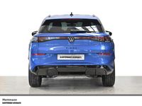 Volkswagen T-Roc - Vorschau Bild 5