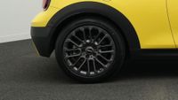 MINI Cooper Cabrio - Vorschau Bild 16