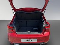 Seat Ibiza - Vorschau Bild 20