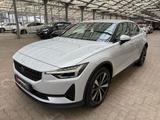 Polestar 2 64kWh|LED|CarPlay|Kamera - Polestar 2 in Düsseldorf