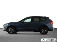 Volvo XC60 - Vorschau Bild 5