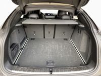 BMW X4 M40 - Vorschau Bild 16