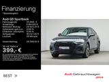Audi Q5 Sportback advanced 50 TFSI e qu.AHK*Air*B&O