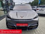 Cupra Tavascan 4Drive 77 kWh VZ Head Up Pano 360 Matri - CUPRA Tavascan Leasingangebote für Privatpersonen