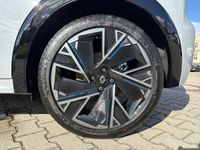 Renault Clio - Vorschau Bild 13