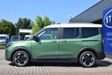 Ford Tourneo Courier Active PDC Kamera SHZ ALU NAVI - Ford Tourneo Courier Neuwagen