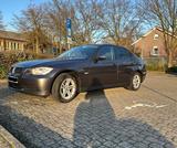 BMW 318i - Fahrbereit!! Top Zustand