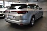 Renault Megane IV Grandtour Business Edition*LED*NAVI* - Renault Megane Gebrauchtwagen in Stuttgart