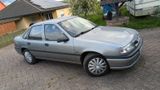 Opel Vectra 1.8i GL  - Opel Vectra aus 1994