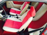 Ferrari 308 GT4 MECCANICA E CARROZZERIA PERFETTA - Ferrari 208
