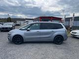 Citroën Grand C4 Picasso/Selection*AUTOMATIK*7 SITZER
