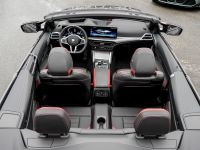BMW M440 - Vorschau Bild 15