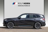 BMW X3 - Vorschau Bild 6