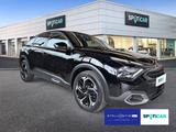 Citroën C4 1.2 Lim. Max *Kamera*Lenkradhz.* - Citroën C4: Max
