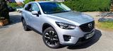 Mazda CX-5 2.2 SKYACTIV-D 150 Nakama FWD Nakama