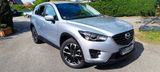 Mazda CX-5 2.2 SKYACTIV-D 150 Nakama FWD Nakama