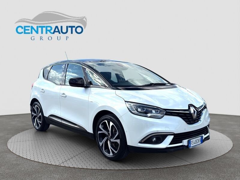 Image of Renault Other