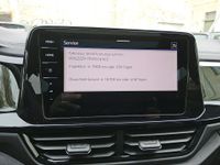 Volkswagen T-Roc - Vorschau Bild 10
