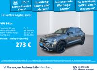 Volkswagen T-Roc - Vorschau Bild 1