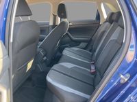 Volkswagen Polo - Vorschau Bild 8