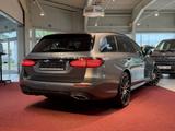 Mercedes-Benz E 400 d 4Matic T 9G AMG Line *LED*Kamera*Virtual - Mercedes-Benz E 400 in Bonn