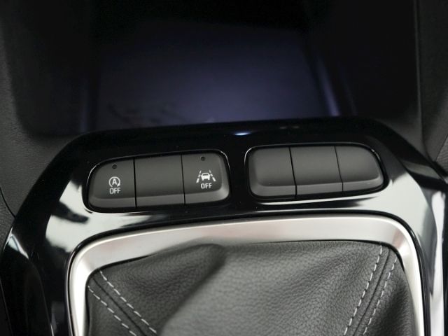 Corsa F FACELIFT EDITION+BLUETOOTH+KLIMA+SITZ-/L