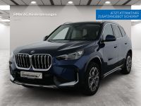 BMW X1 - Vorschau Bild 1