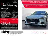 Audi Q3 35 TFSI advanced LED/Kamera/Navi/ACC/Assist/u - Audi Q3 Jahreswagen