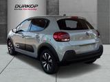 Citroën C3 Max,Navi,LED,Rückfahrkamera,Parkpilot,Allwett - Citroën C3: Kleinwagen