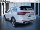 Renault Koleos Initiale Paris BLUE dCi 185 4WD X-tronic - gebrauchte Renault Koleos aus dem Jahr 2021