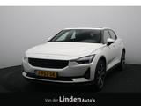 Polestar 2 Long Range Dual motor Launch Edition 78kWh SOH - Polestar Gebrauchtwagen